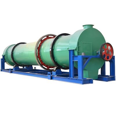 معايير المواصفات المعتمدة على المواصفات المعتمدة على المواصفات المعتمدة على المواصفات المعتمدة على المواصفات المعتمدة على المواصفات