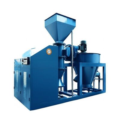 برج تجفيف رذاذ مسحوق الطعام بسعر الجملة