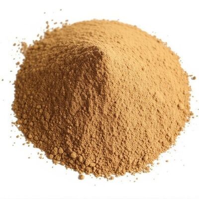 قهوة فورية صديقة للبيئة وموفرة للطاقة لصنع آلة تجفيف الرذاذ العربي بالحليب المجفف والصمغ