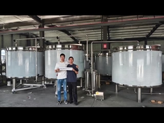 النظام المحمول لـ CIP