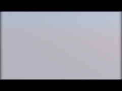 سعر المصنع المهنية ZLG مجفف السرير السائل / مجفف السرير السائل / معدات تجفيف السرير السائل