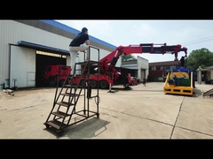 5000 كجم/ساعة نفايات 155 كيلوواط طواحين الجفاف