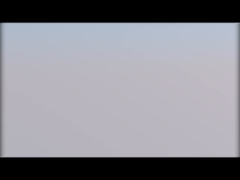 مقياس المختبر المختبر عالية السرعة الطرد المركزي الذخرية مجفف الرذاذ الصغيرة