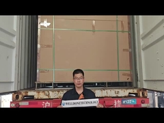 المفاعل المعتمد من قبل ASME